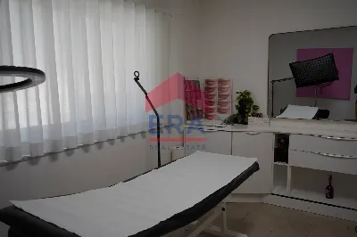Appartamento in vendita a Catania, Bellini... - foto 9
