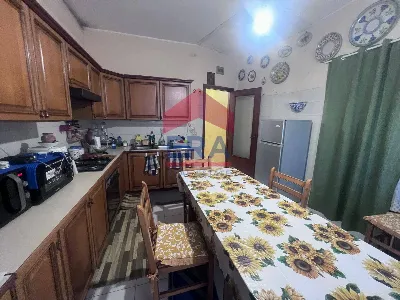 Appartamento in vendita a Aci Catena - foto 10