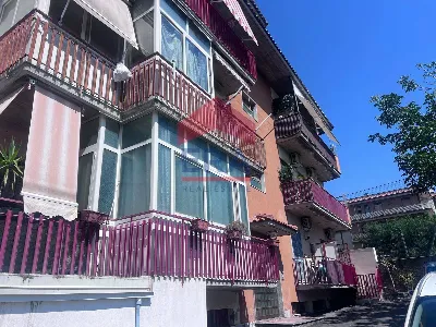 Appartamento in vendita a Aci Catena - foto 2