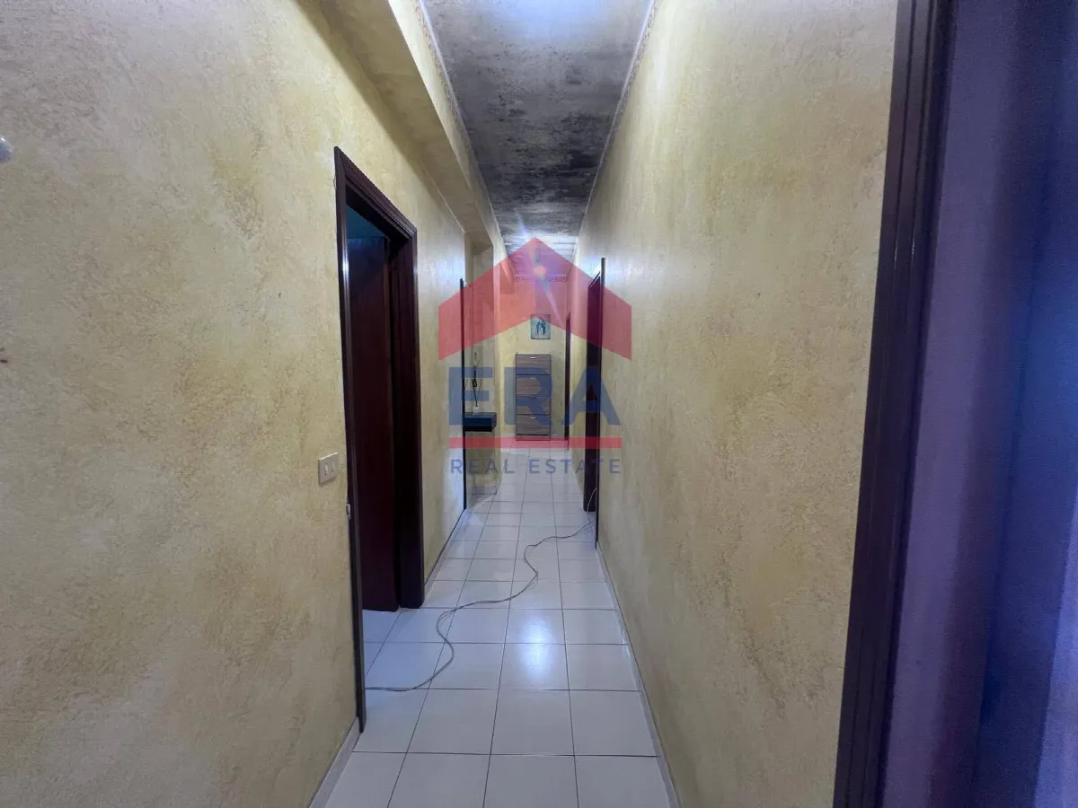 Appartamento in vendita ad Aci Catena - foto 3