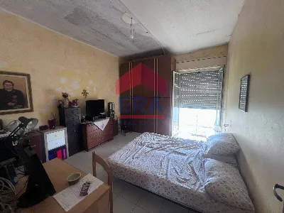 Appartamento in vendita a Aci Catena - foto 6