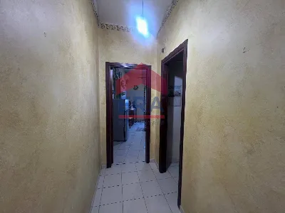 Appartamento in vendita a Aci Catena - foto 7