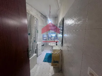 Appartamento in vendita a Aci Catena - foto 8