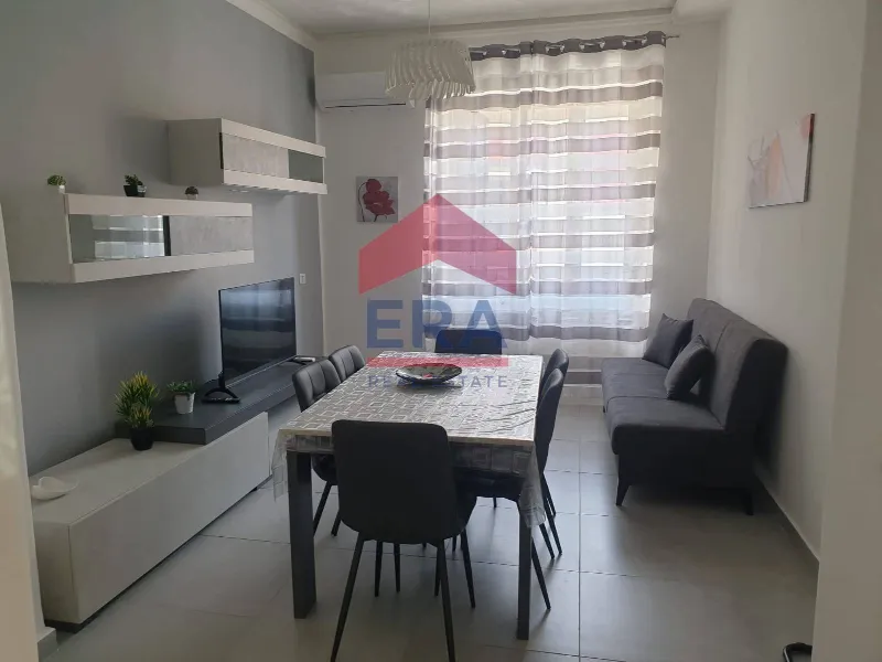 Appartamento in vendita a Catania, Province, Picanello - foto 1