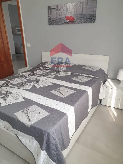 Appartamento in vendita a Catania, Provinc... - foto 10