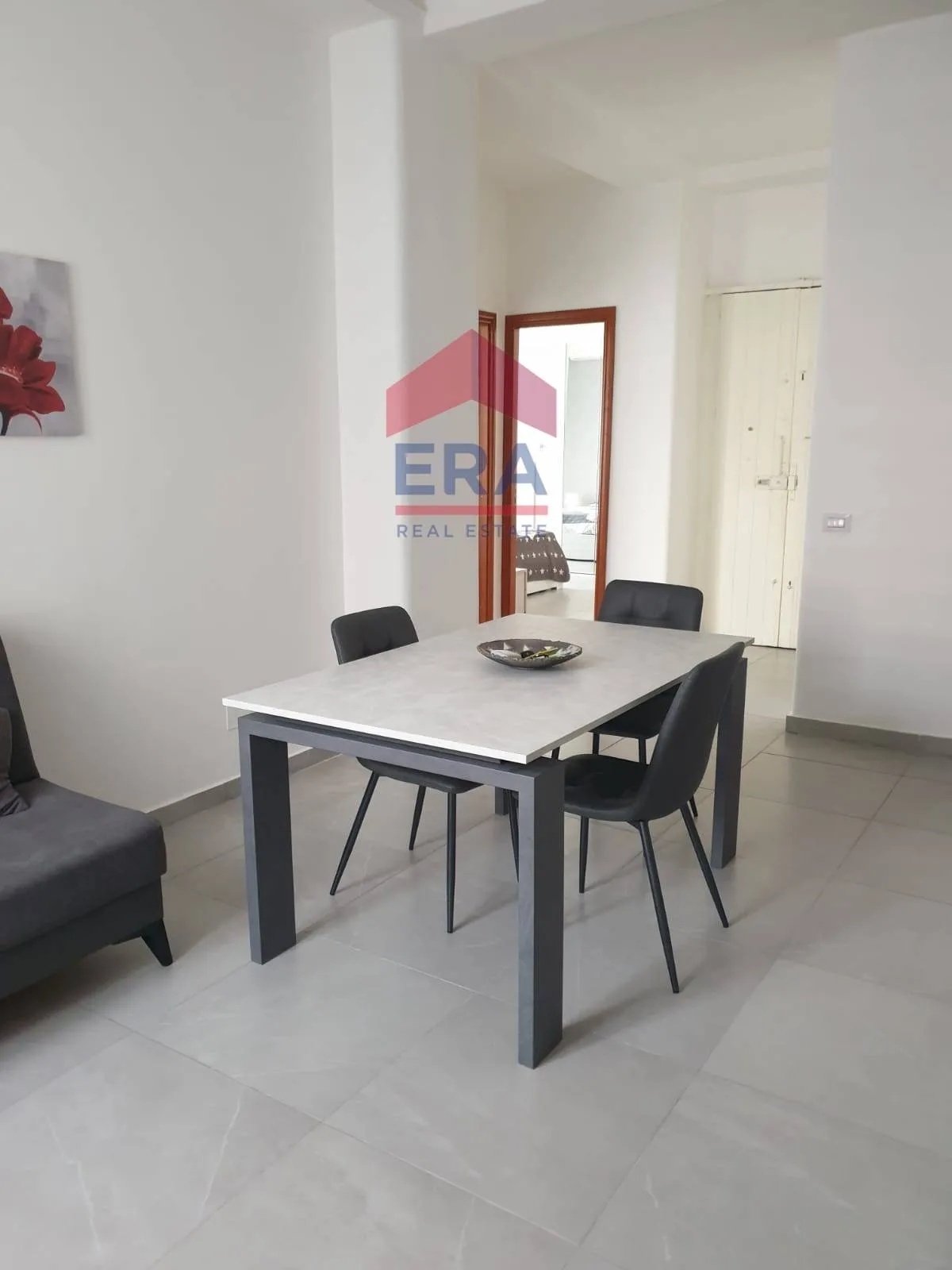 Appartamento in vendita a Catania, Province, Picanello - foto 2