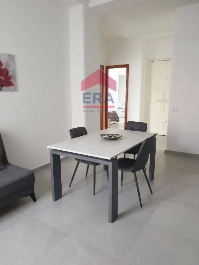 Appartamento in vendita a Catania, Provinc... - foto 2