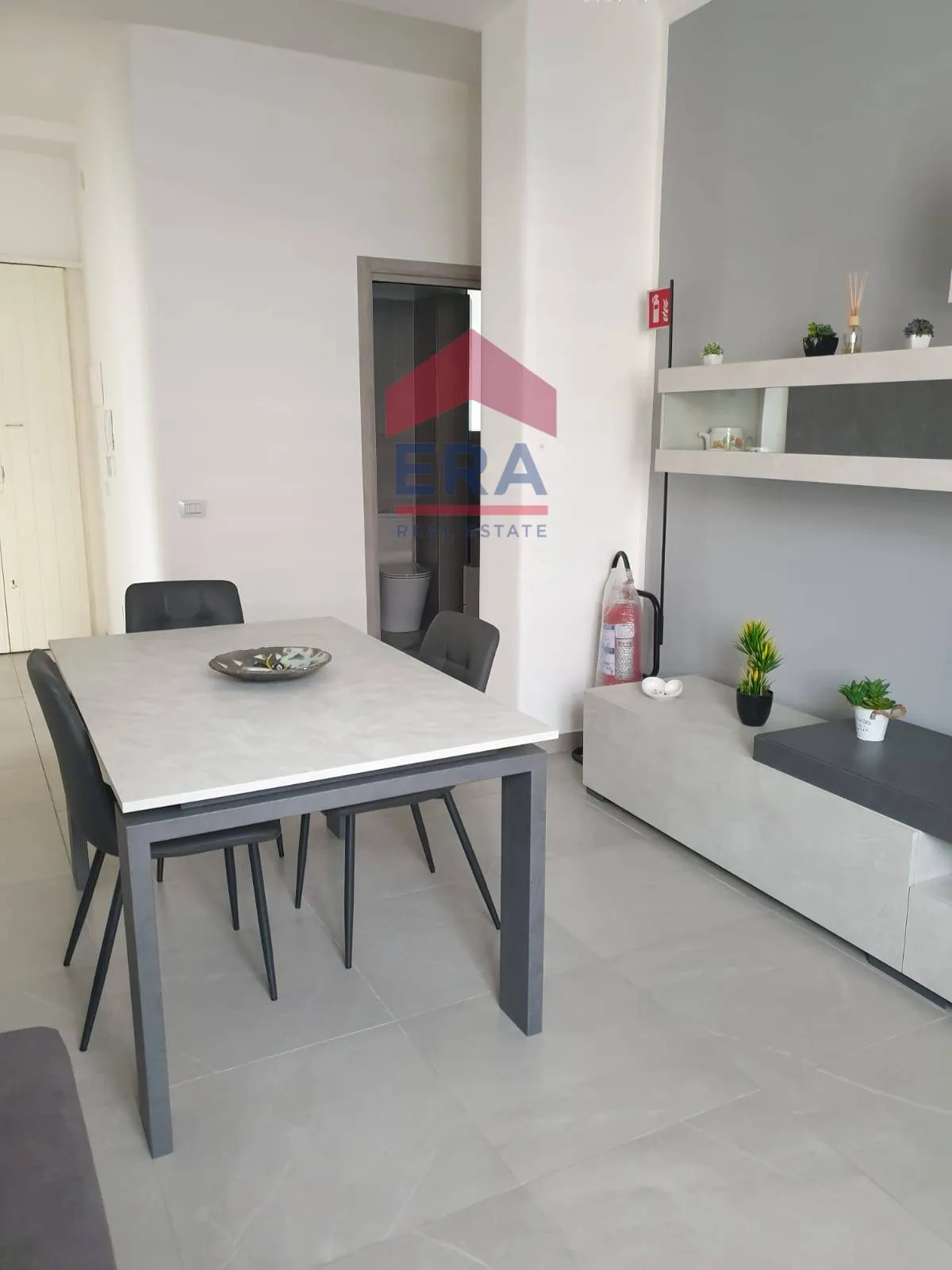 Appartamento in vendita a Catania, Province, Picanello - foto 3