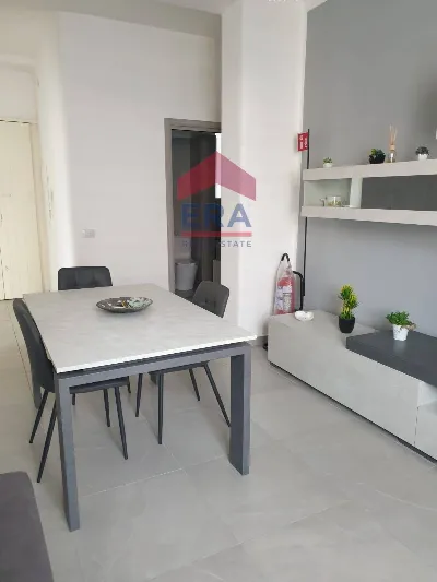 Appartamento in vendita a Catania, Provinc... - foto 3