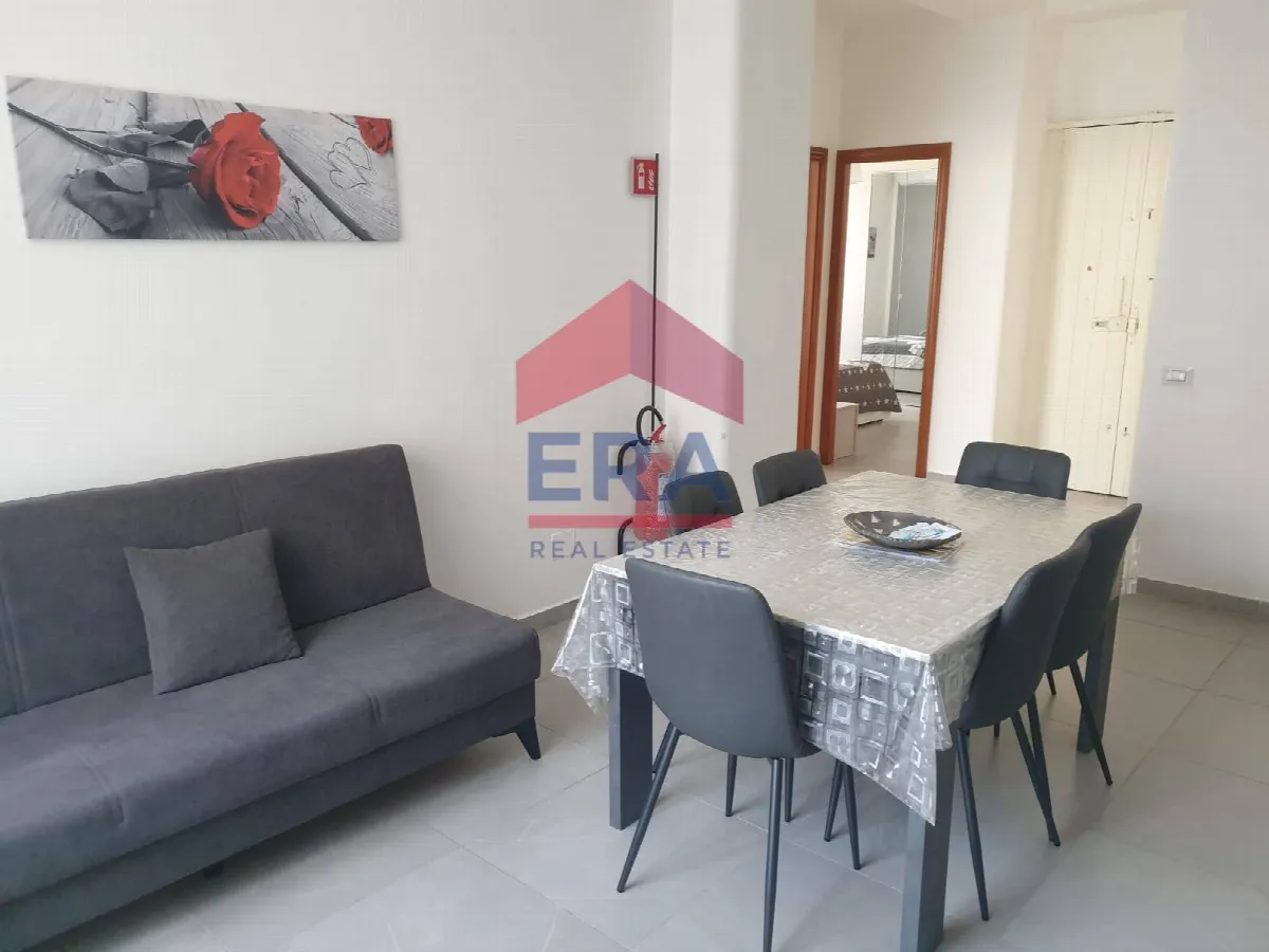 Appartamento in vendita a Catania, Province, Picanello - foto 4