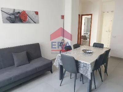 Appartamento in vendita a Catania, Provinc... - foto 4