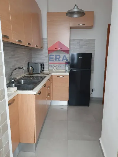 Appartamento in vendita a Catania, Provinc... - foto 5