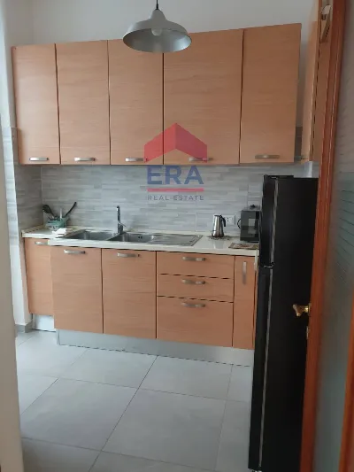 Appartamento in vendita a Catania, Provinc... - foto 6