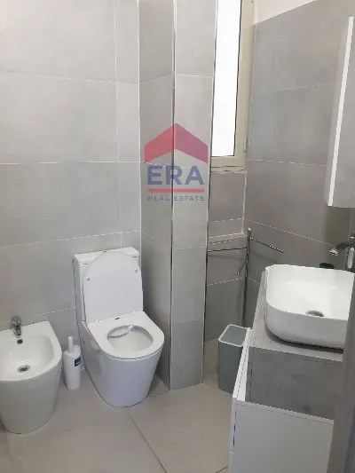 Appartamento in vendita a Catania, Provinc... - foto 7