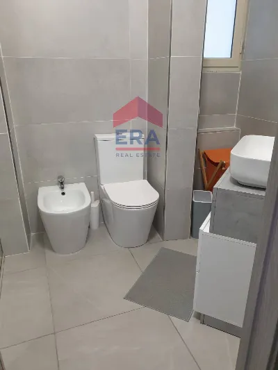 Appartamento in vendita a Catania, Provinc... - foto 8