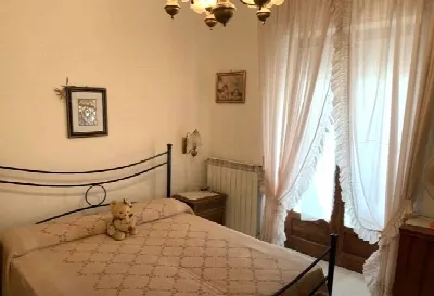 Appartamento in vendita a Fiumefreddo Bruz... - foto 10
