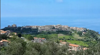Appartamento in vendita a Fiumefreddo Bruz... - foto 2