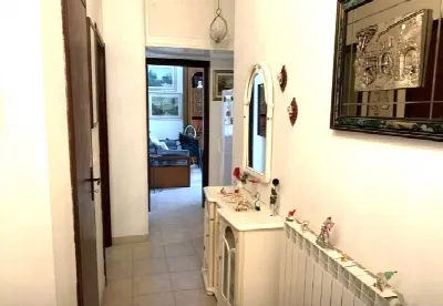 Appartamento in vendita a Fiumefreddo Bruz... - foto 3