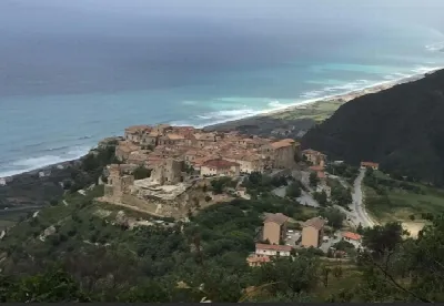 Appartamento in vendita a Fiumefreddo Bruz... - foto 4
