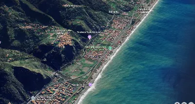 Appartamento in vendita a Fiumefreddo Bruz... - foto 5