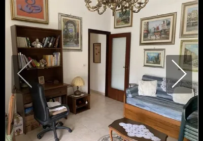 Appartamento in vendita a Fiumefreddo Bruz... - foto 6
