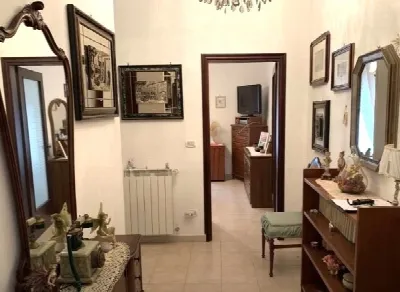 Appartamento in vendita a Fiumefreddo Bruz... - foto 7
