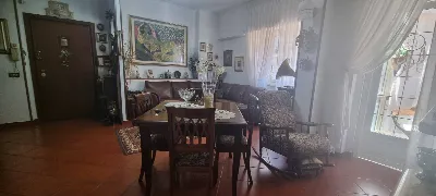 Appartamento in vendita a Roma, Lido Di Os... - foto 10