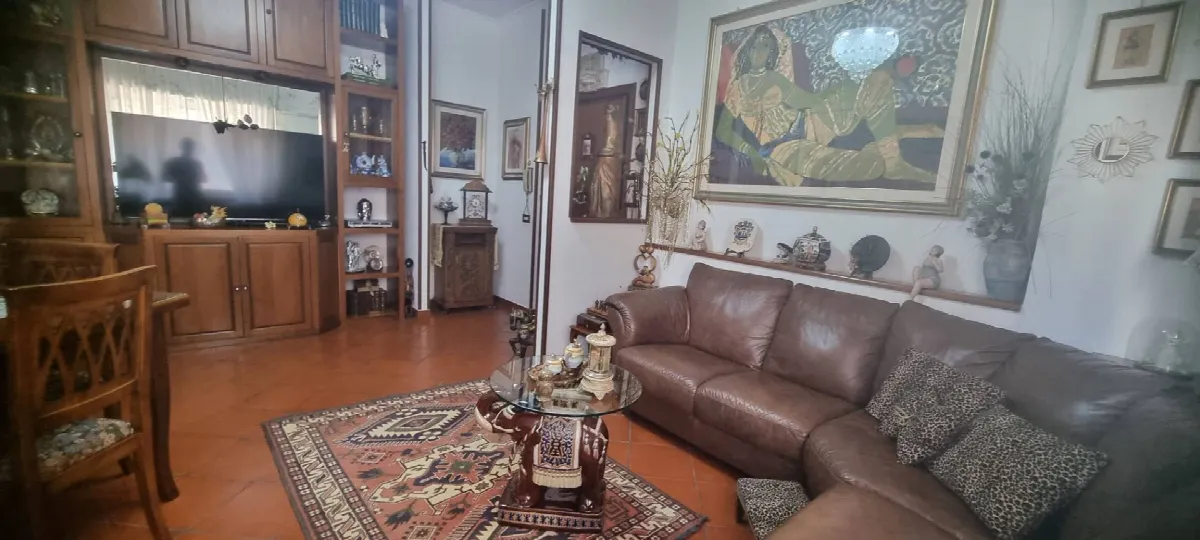 Appartamento in vendita a Roma, Lido Di Ostia, Ostia Antica, Castel Fusano - foto 3