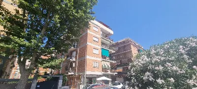 Appartamento in vendita a Roma, Lido Di Os... - foto 4