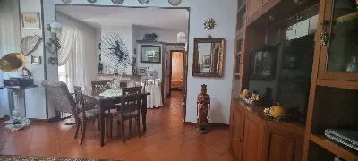 Appartamento in vendita a Roma, Lido Di Os... - foto 6