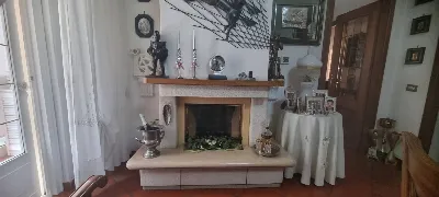 Appartamento in vendita a Roma, Lido Di Os... - foto 7