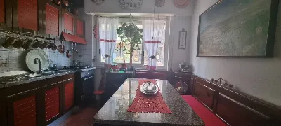 Appartamento in vendita a Roma, Lido Di Os... - foto 8