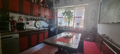 Appartamento in vendita a Roma, Lido Di Os... - foto 9