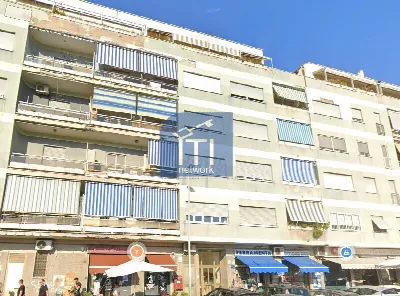 Appartamento in vendita a Roma, Lido Di Os... - foto 1