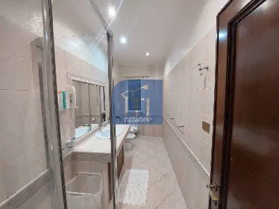 Appartamento in vendita a Roma, Lido Di Os... - foto 10