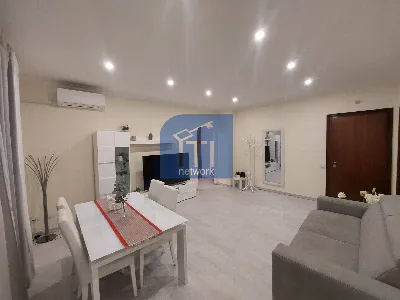 Appartamento in vendita a Roma, Lido Di Os... - foto 2