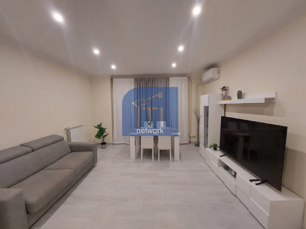 Appartamento in vendita a Roma, Lido Di Ostia, Ostia Antica, Castel Fusano - foto 3