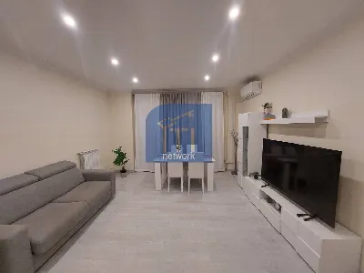 Appartamento in vendita a Roma, Lido Di Os... - foto 3