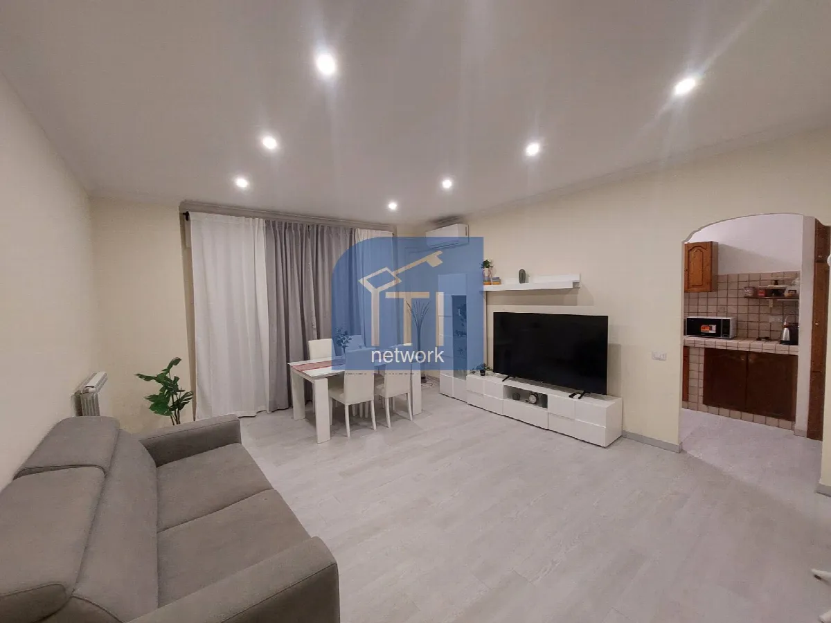 Appartamento in vendita a Roma, Lido Di Ostia, Ostia Antica, Castel Fusano - foto 4