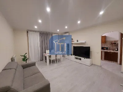 Appartamento in vendita a Roma, Lido Di Os... - foto 4