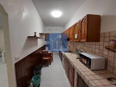 Appartamento in vendita a Roma, Lido Di Os... - foto 6