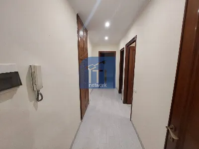 Appartamento in vendita a Roma, Lido Di Os... - foto 7