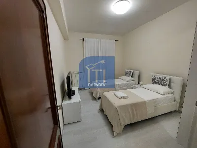 Appartamento in vendita a Roma, Lido Di Os... - foto 8