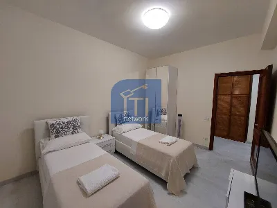 Appartamento in vendita a Roma, Lido Di Os... - foto 9