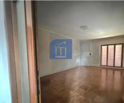 Appartamento in vendita a Sutri - foto 10