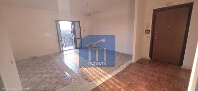 Appartamento in vendita a Sutri - foto 2