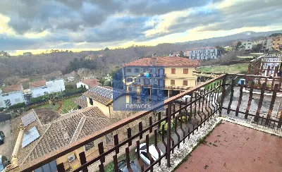 Appartamento in vendita a Sutri - foto 3