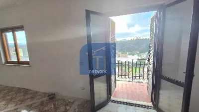 Appartamento in vendita a Sutri - foto 4