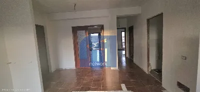 Appartamento in vendita a Sutri - foto 7