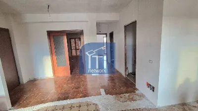 Appartamento in vendita a Sutri - foto 8